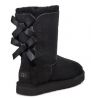 Stivali invernali Classic Short II UGG (Chestnut) da donna