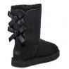 Bottes hiver Classic Short II UGG (Chestnut) femme