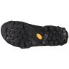 La Sportiva TX4 Approach Sko (karbon / flamme)