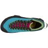 La Sportiva TX4 Approach Sko (Carbon / Flame)