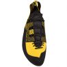 Katana Laces Lasportiva Yellow/Black