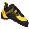 Katana Laces Lasportiva Yellow/Black