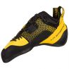 Katana Laces Lasportiva Yellow/Black