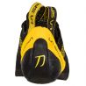 Katana Laces Lasportiva Yellow/Black