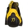 Katana Laces Lasportiva Yellow/Black