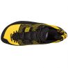 Katana Laces Lasportiva Yellow/Black