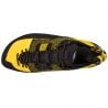 Katana Laces Lasportiva Yellow/Black