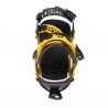 Flow Bng Nx2 Hybrid Steelmustard Flow STEEL MUSTARD