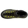 Bergschoenen La Sportiva Trango Tech Leder Gore-Tex (Zwart/Geel) Heren