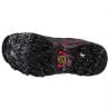 La Sportiva Ultra Raptor II Gtx scarpe da trail running (Nero/Giallo)