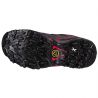 Trailrunning-Schuhe La Sportiva Ultra Raptor II Gtx (Black/Yellow)