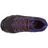 Maastojuoksukengät La Sportiva Ultra Raptor II Gtx (musta/keltainen)