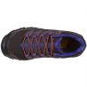 Trailrunning-Schuhe La Sportiva Ultra Raptor II Gtx (Black/Yellow)