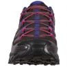 Trailløbesko La Sportiva Ultra Raptor II Gtx (sort/gul)