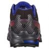 Maastojuoksukengät La Sportiva Ultra Raptor II Gtx (musta/keltainen)