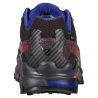 Trailrunning-Schuhe La Sportiva Ultra Raptor II Gtx (Black/Yellow)