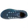 La Sportiva Lycan Gtx (Black) trail shoes for men