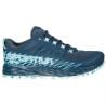 Chaussures trail La Sportiva Lycan Gore-Tex (Black) homme