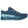 Zapatillas de trail La Sportiva Lycan Gtx (Negro) para hombre