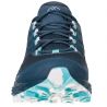 La Sportiva Lycan Gtx (Nero) scarpe da trail per uomo