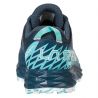 La Sportiva Lycan Gtx (Schwarz) Wanderschuhe für Männer