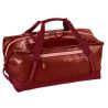 Sac duffel Eagle Creek Migrate 60L (burnt berry)