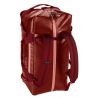 Eagle Creek Migrate Duffel 60L burnt berry