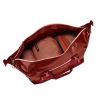 Eagle Creek Migrate Duffel 60L burnt berry