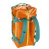 Eagle Creek Migrate Duffel 60L dandelion yellow