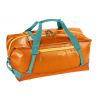 Reppulaukku Eagle Creek Migrate 60L (voikukkakeltainen)