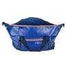 Eagle Creek Migrate Duffel 60L mesa blue