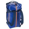 Eagle Creek Migrate Duffel 60L mesa blue