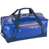 Eagle Creek Migrate Duffel 60L mesa blue