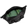 Eagle Creek Migrate Duffel 60L black