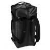 Eagle Creek Migrate Duffel 60L black