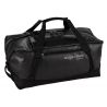Sac duffel Eagle Creek Migrate 60L (black)