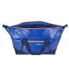 Eagle Creek Migrate Duffel 90L mesa blue
