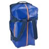 Eagle Creek Migrate Duffel 90L mesa blue