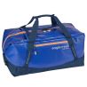 Eagle Creek Migrate Duffel 90L mesa blue