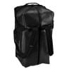 Eagle Creek Migrate Duffel 90L black