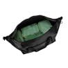 Eagle Creek Migrate Duffel 90L black