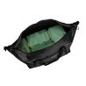 Eagle Creek Migrate Duffel 90L black