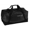 Duffelbag Eagle Creek Migrate 90L (svart)