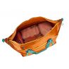 Eagle Creek Migrate Duffel 90L dandelion yellow