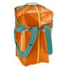 Eagle Creek Migrate Duffel 90L dandelion yellow