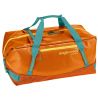 Duffelbag Eagle Creek Migrate 90L (maskrosgult)
