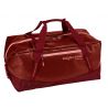 Sac duffel Eagle Creek Migrate 90L (burnt berry)