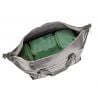 Eagle Creek Migrate Duffel 90L river rock