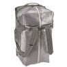 Eagle Creek Migrate Duffel 90L river rock
