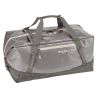 Sac duffel Eagle Creek Migrate 90L (river rock)